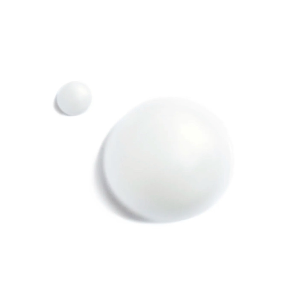 CHANEL LA CRÈME MAIN Hand Cream + Denim Pouch - 2026 DENIM COLLECTION NEW BNIB - Picture 4 of 4